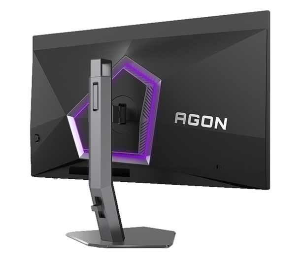 AOC AGON PRO AG276QZD2 - 1275674 - zdjęcie 8